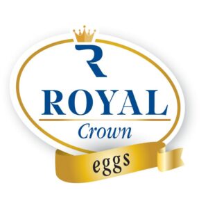 royal-crown-eggs-logo